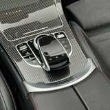 Mercedes-Benz C-класс AMG C 43 AMG 3.0 4MATIC 9G-Tronic (390 л.с.) Особая Серия