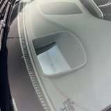 Mercedes-Benz C-класс AMG C 43 AMG 3.0 4MATIC 9G-Tronic (390 л.с.) Особая Серия