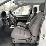 HAVAL H5 2.0 4WD MT (150 л.с.) Comfort