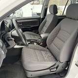 HAVAL H5 2.0 4WD MT (150 л.с.) Comfort