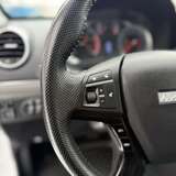 HAVAL H5 2.0 4WD MT (150 л.с.) Comfort