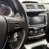 HAVAL H5 2.0 4WD MT (150 л.с.) Comfort