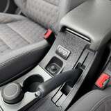 HAVAL H5 2.0 4WD MT (150 л.с.) Comfort