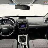 HAVAL H5 2.0 4WD MT (150 л.с.) Comfort