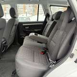 HAVAL H5 2.0 4WD MT (150 л.с.) Comfort