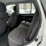 HAVAL H5 2.0 4WD MT (150 л.с.) Comfort