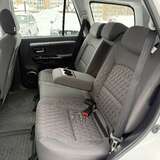 HAVAL H5 2.0 4WD MT (150 л.с.) Comfort