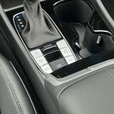 Hyundai Tucson 2.0 4WD AT (150 л.с.) Prime