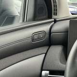 Hyundai Tucson 2.0 4WD AT (150 л.с.) Prime