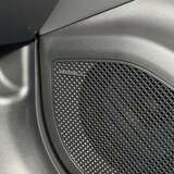 Hyundai Tucson 2.0 4WD AT (150 л.с.) Prime