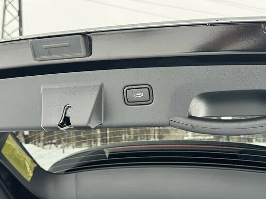 Hyundai Tucson 2.0 4WD AT (150 л.с.) Prime