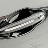 Chery Tiggo 7 Pro Max 1.6 GDI 4WD DCT (150 л.с.) Ultra