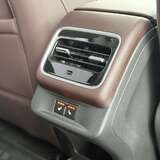 Chery Tiggo 7 Pro Max 1.6 GDI 4WD DCT (150 л.с.) Ultra