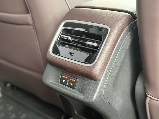 Chery Tiggo 7 Pro Max 1.6 GDI 4WD DCT (150 л.с.) Ultra