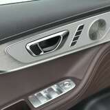 Chery Tiggo 7 Pro Max 1.6 GDI 4WD DCT (150 л.с.) Ultra