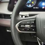 Chery Tiggo 7 Pro Max 1.6 GDI 4WD DCT (150 л.с.) Ultra