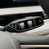 Chery Tiggo 7 Pro Max 1.6 GDI 4WD DCT (150 л.с.) Ultra