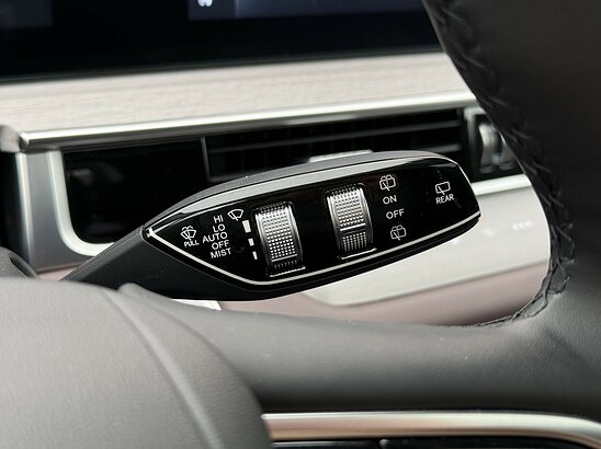 Chery Tiggo 7 Pro Max 1.6 GDI 4WD DCT (150 л.с.) Ultra