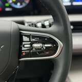 Chery Tiggo 7 Pro Max 1.6 GDI 4WD DCT (150 л.с.) Ultra