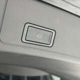 Chery Tiggo 7 Pro Max 1.6 GDI 4WD DCT (150 л.с.) Ultra