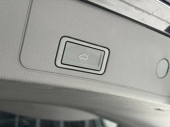 Chery Tiggo 7 Pro Max 1.6 GDI 4WD DCT (150 л.с.) Ultra