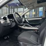 Belgee X50 1.5 AMT (150 л.с.) Style