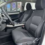 Belgee X50 1.5 AMT (150 л.с.) Style