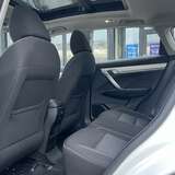 Belgee X50 1.5 AMT (150 л.с.) Style