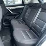 Belgee X50 1.5 AMT (150 л.с.) Style