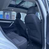 Belgee X50 1.5 AMT (150 л.с.) Style