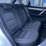 Belgee X50 1.5 AMT (150 л.с.) Style