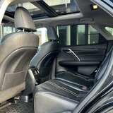 Lexus RX RX 350 3.5 4WD AT (301 л.с.) 5 мест RX 350 4WD Exclusive