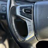 Mitsubishi Pajero Sport 2.4 4WD MT (181 л.с.) Invite