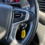 Mitsubishi Pajero Sport 2.4 4WD MT (181 л.с.) Invite