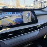 Chery Tiggo 7 Pro Max 1.6 GDI 4WD DCT (150 л.с.) Ultra