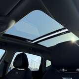 Chery Tiggo 7 Pro Max 1.6 GDI 4WD DCT (150 л.с.) Ultra