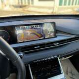 Chery Tiggo 7 Pro Max 1.6 4WD AMT (150 л.с.) Elite