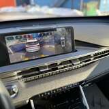 Chery Tiggo 7 Pro Max 1.6 4WD AMT (150 л.с.) Elite