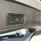 Chery Tiggo 7 Pro Max 1.6 4WD AMT (150 л.с.) Elite