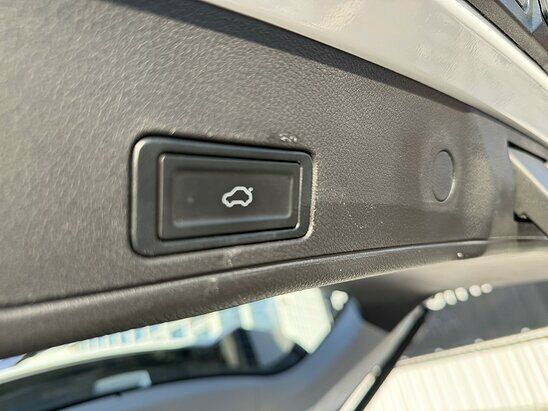 Chery Tiggo 7 Pro Max 1.6 4WD AMT (150 л.с.) Elite