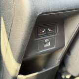 Chery Tiggo 7 Pro Max 1.6 4WD AMT (150 л.с.) Elite