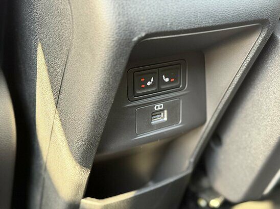 Chery Tiggo 7 Pro Max 1.6 4WD AMT (150 л.с.) Elite