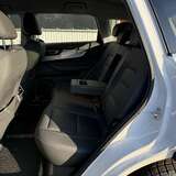 Chery Tiggo 7 Pro Max 1.6 4WD AMT (150 л.с.) Elite