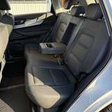 Chery Tiggo 7 Pro Max 1.6 4WD AMT (150 л.с.) Elite