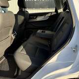 Chery Tiggo 7 Pro Max 1.6 4WD AMT (150 л.с.) Elite