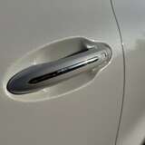 Chery Tiggo 7 Pro Max 1.6 4WD AMT (150 л.с.) Elite