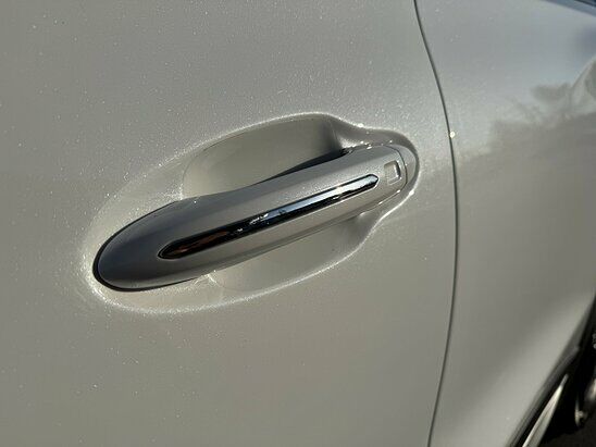 Chery Tiggo 7 Pro Max 1.6 4WD AMT (150 л.с.) Elite