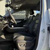 Chery Tiggo 7 Pro Max 1.6 4WD AMT (150 л.с.) Elite