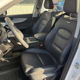 Chery Tiggo 7 Pro Max 1.6 4WD AMT (150 л.с.) Elite