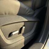 Chery Tiggo 7 Pro Max 1.6 4WD AMT (150 л.с.) Elite